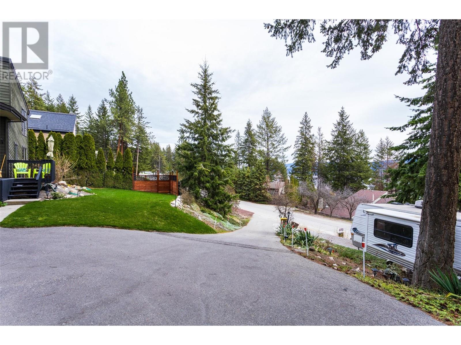 1634 Scott Crescent, West Kelowna, British Columbia  V1X 2Y2 - Photo 43 - 10306858