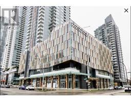 518 6378 SILVER AVENUE, Burnaby, British Columbia
