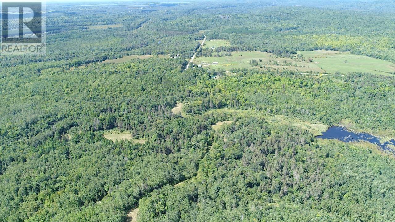 497 Acres Chiblow Lake Rd, And Brady Road, Algoma District, Ontario  P0R 1H0 - Photo 6 - SM241540