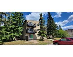 104, 1221b Westhaven Drive Edson, Edson, Ca