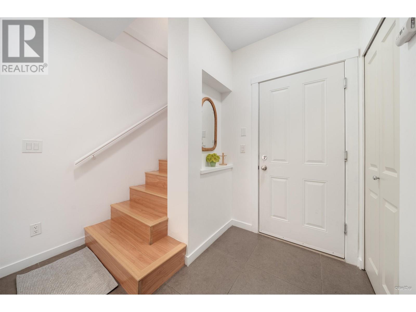 Property at 43 688 EDGAR AVENUE image