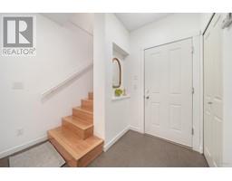 43 688 EDGAR AVENUE, Coquitlam, British Columbia