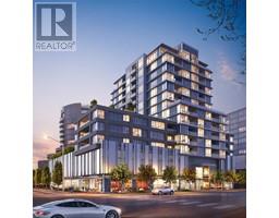 1507 6833 Buswell Street, Richmond, Ca