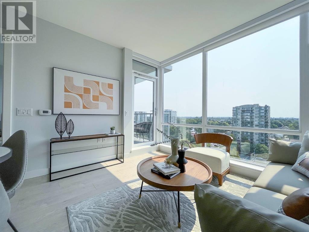 1107 6833 Buswell Street, Richmond, British Columbia  V6Y 0L3 - Photo 12 - R2897192