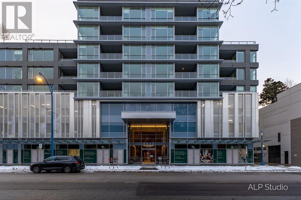 1107 6833 Buswell Street, Richmond, British Columbia  V6Y 0L3 - Photo 21 - R2897192