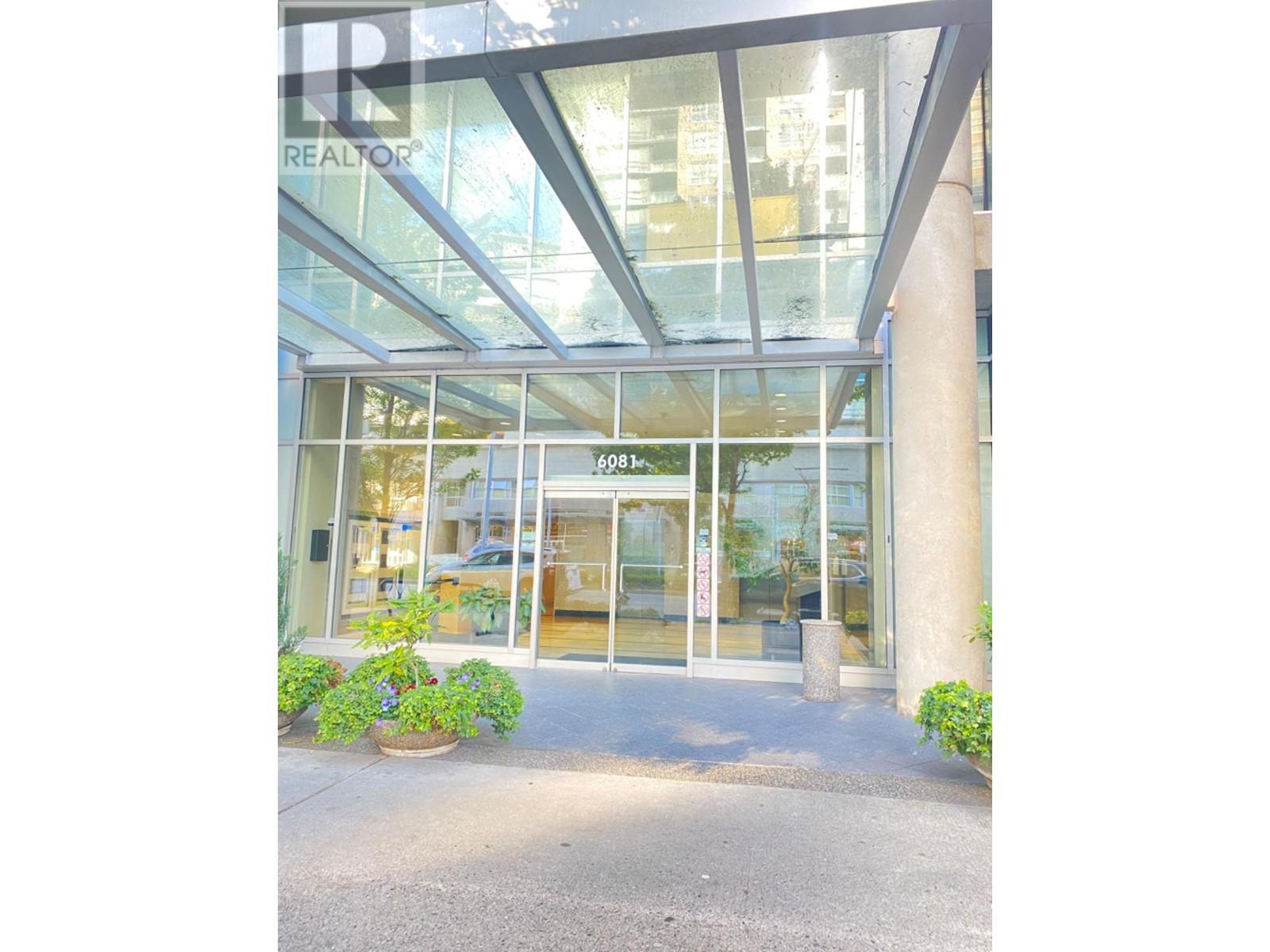Listing Picture 4 of 14 : 1015 6081 NO.3 ROAD, Richmond / 烈治文 - 魯藝地產 Yvonne Lu Group - MLS Medallion Club Member