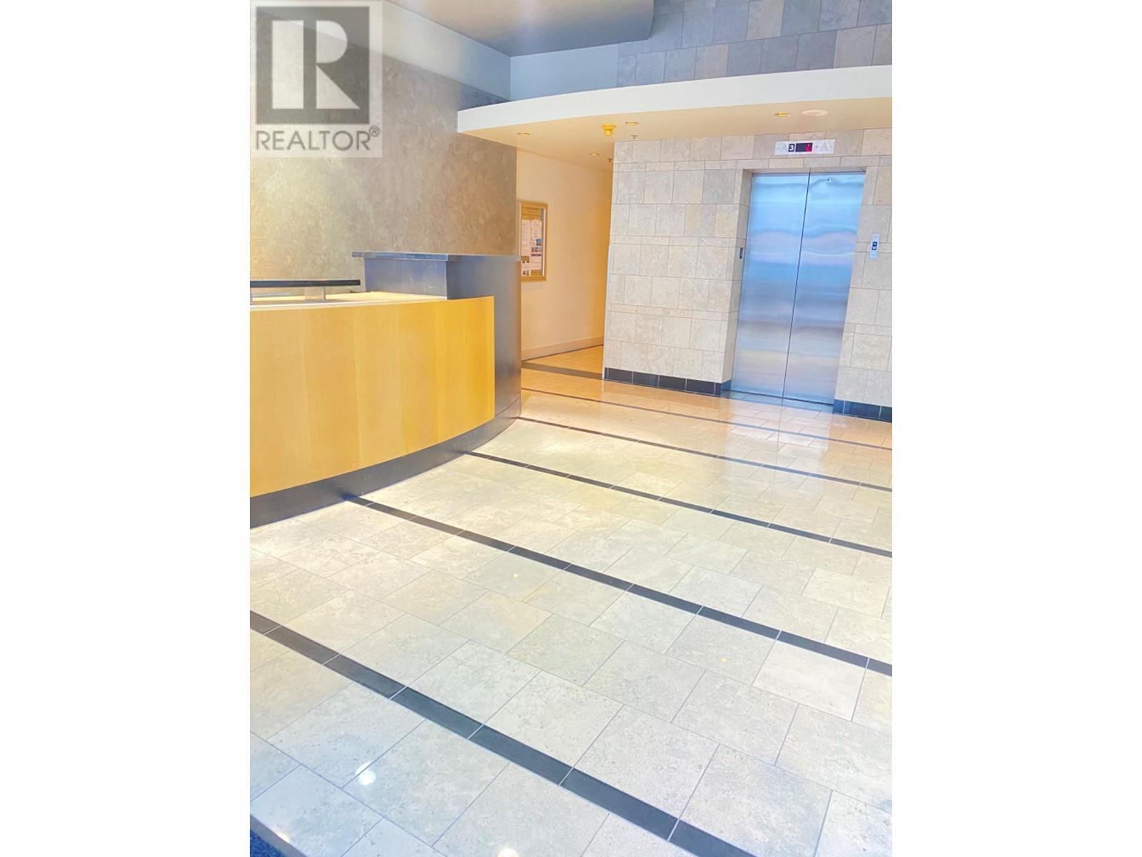 Listing Picture 7 of 14 : 1015 6081 NO.3 ROAD, Richmond / 烈治文 - 魯藝地產 Yvonne Lu Group - MLS Medallion Club Member