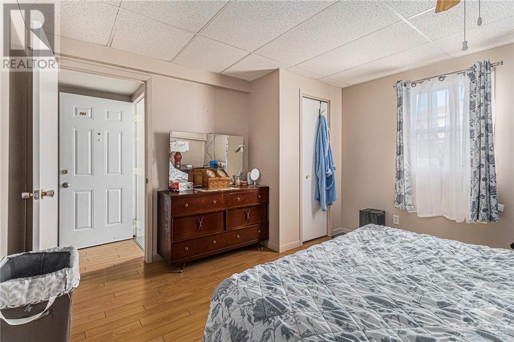 341-343-345-345a-345b Hampden Street, Hawkesbury, Ontario  K6A 1Y6 - Photo 11 - 1398585