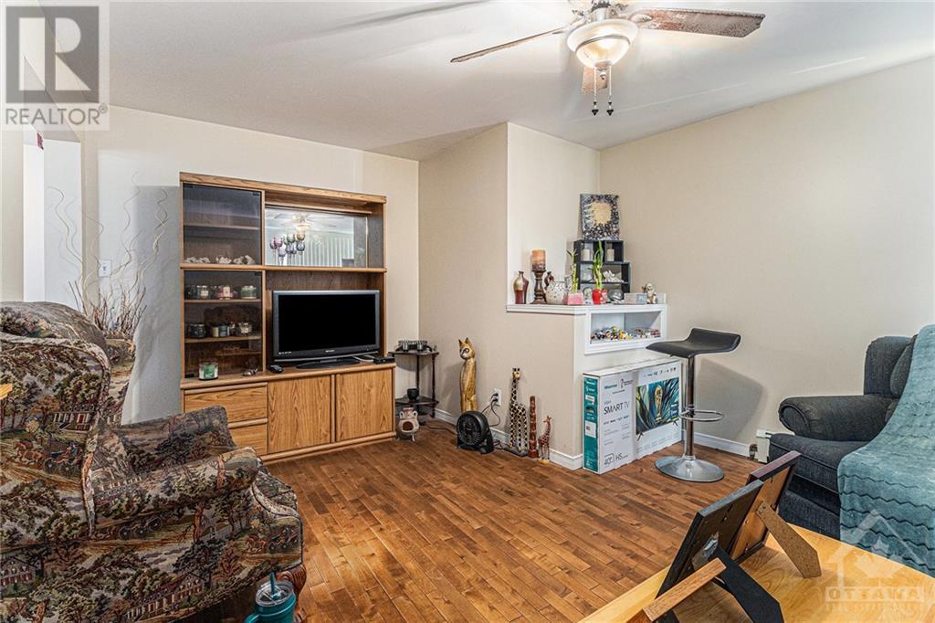 341-343-345-345a-345b Hampden Street, Hawkesbury, Ontario  K6A 1Y6 - Photo 15 - 1398585