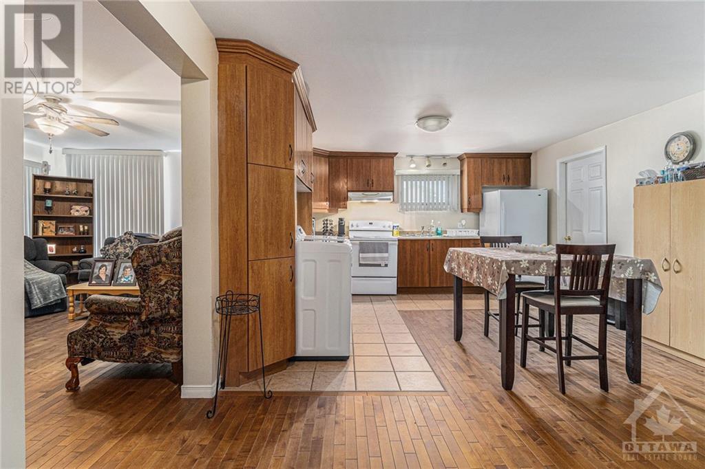 341-343-345-345a-345b Hampden Street, Hawkesbury, Ontario  K6A 1Y6 - Photo 18 - 1398585