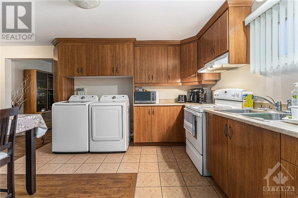 341-343-345-345a-345b Hampden Street, Hawkesbury, Ontario  K6A 1Y6 - Photo 20 - 1398585