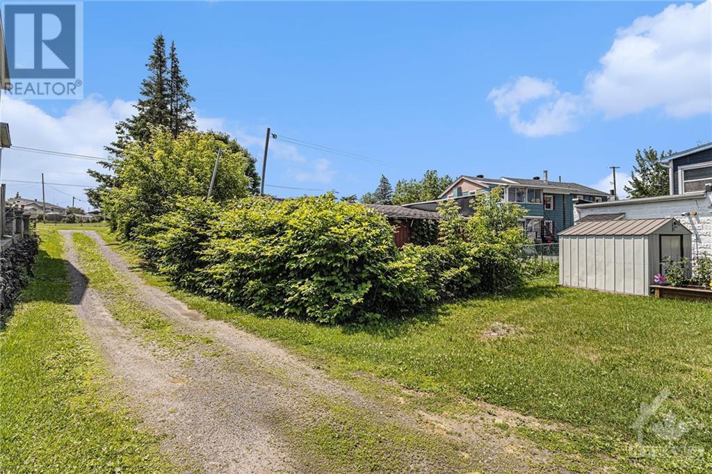 341-343-345-345a-345b Hampden Street, Hawkesbury, Ontario  K6A 1Y6 - Photo 26 - 1398585