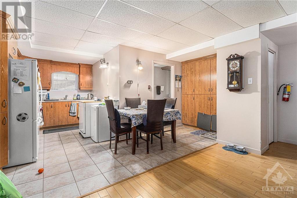 341-343-345-345a-345b Hampden Street, Hawkesbury, Ontario  K6A 1Y6 - Photo 8 - 1398585