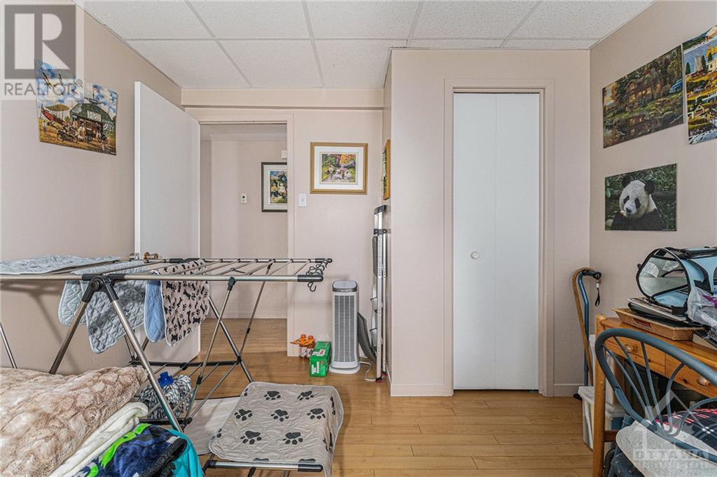 341-343-345-345a-345b Hampden Street, Hawkesbury, Ontario  K6A 1Y6 - Photo 9 - 1398585