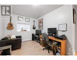 261 ELGIN ST WEST