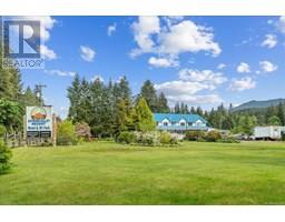 1546 Sayward Rd, sayward, British Columbia