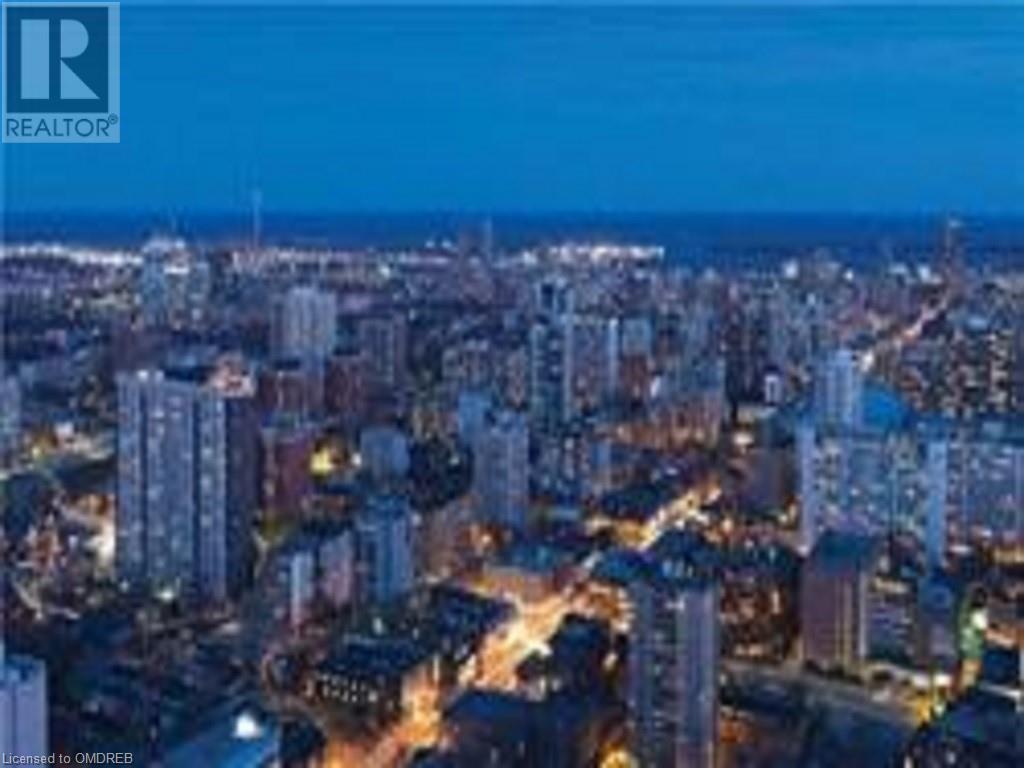 42 Charles Street E Unit# 2201, Toronto, Ontario  M4Y 0B7 - Photo 10 - 40609009