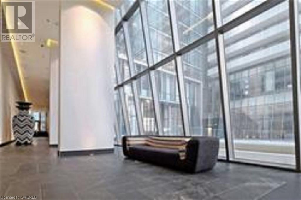 42 Charles Street E Unit# 2201, Toronto, Ontario  M4Y 0B7 - Photo 3 - 40609009