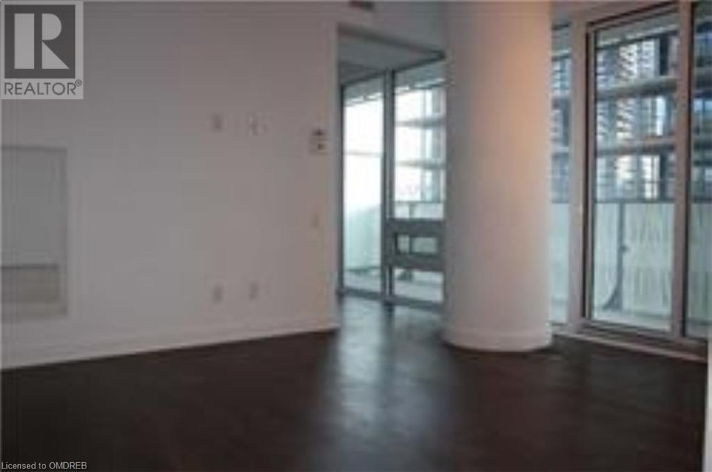 42 Charles Street E Unit# 2201, Toronto, Ontario  M4Y 0B7 - Photo 5 - 40609009