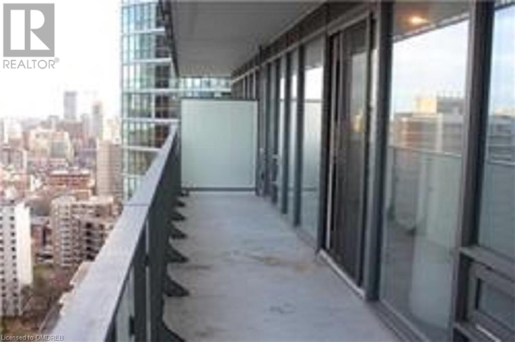 42 Charles Street E Unit# 2201, Toronto, Ontario  M4Y 0B7 - Photo 7 - 40609009