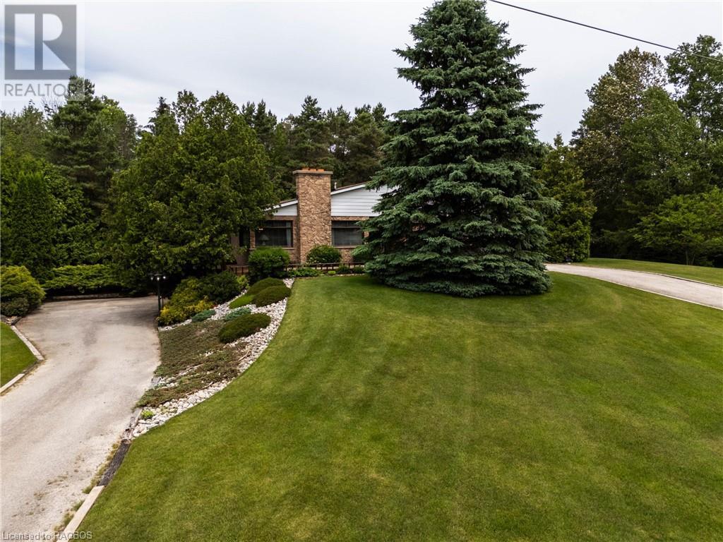 989 Silver Lake Rd, Sauble Beach South, Ontario  N0H 2T0 - Photo 10 - 40608705