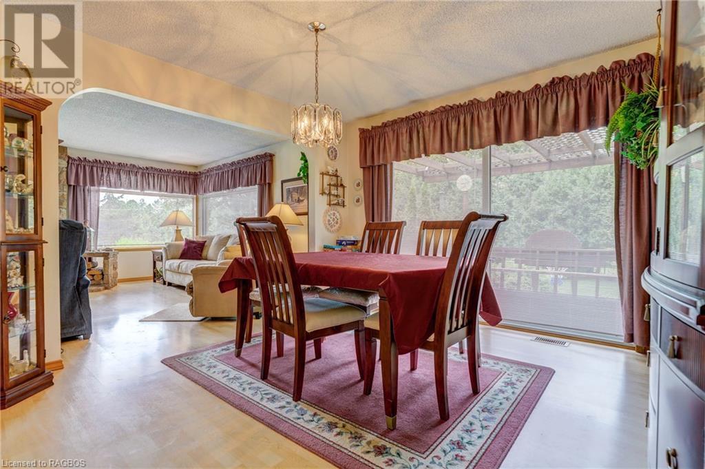 989 Silver Lake Rd, Sauble Beach South, Ontario  N0H 2T0 - Photo 18 - 40608705