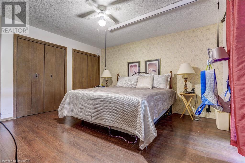 989 Silver Lake Rd, Sauble Beach South, Ontario  N0H 2T0 - Photo 27 - 40608705