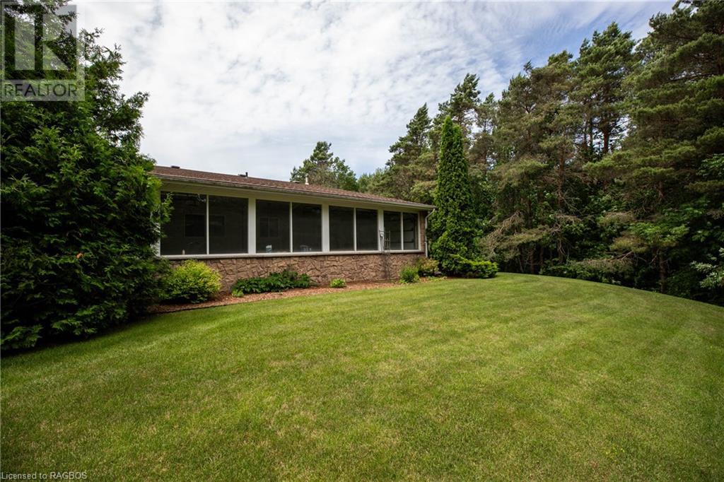 989 Silver Lake Rd, Sauble Beach South, Ontario  N0H 2T0 - Photo 39 - 40608705