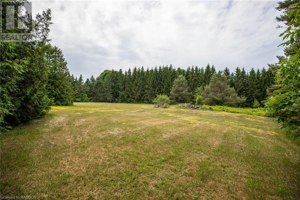 989 Silver Lake Rd, Sauble Beach South, Ontario  N0H 2T0 - Photo 42 - 40608705