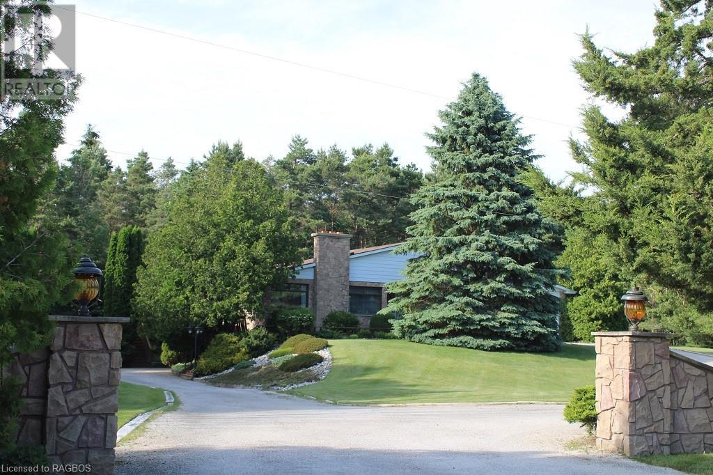 989 Silver Lake Rd, Sauble Beach South, Ontario  N0H 2T0 - Photo 48 - 40608705