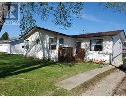 316 Fort Street, Rocanville, Ca