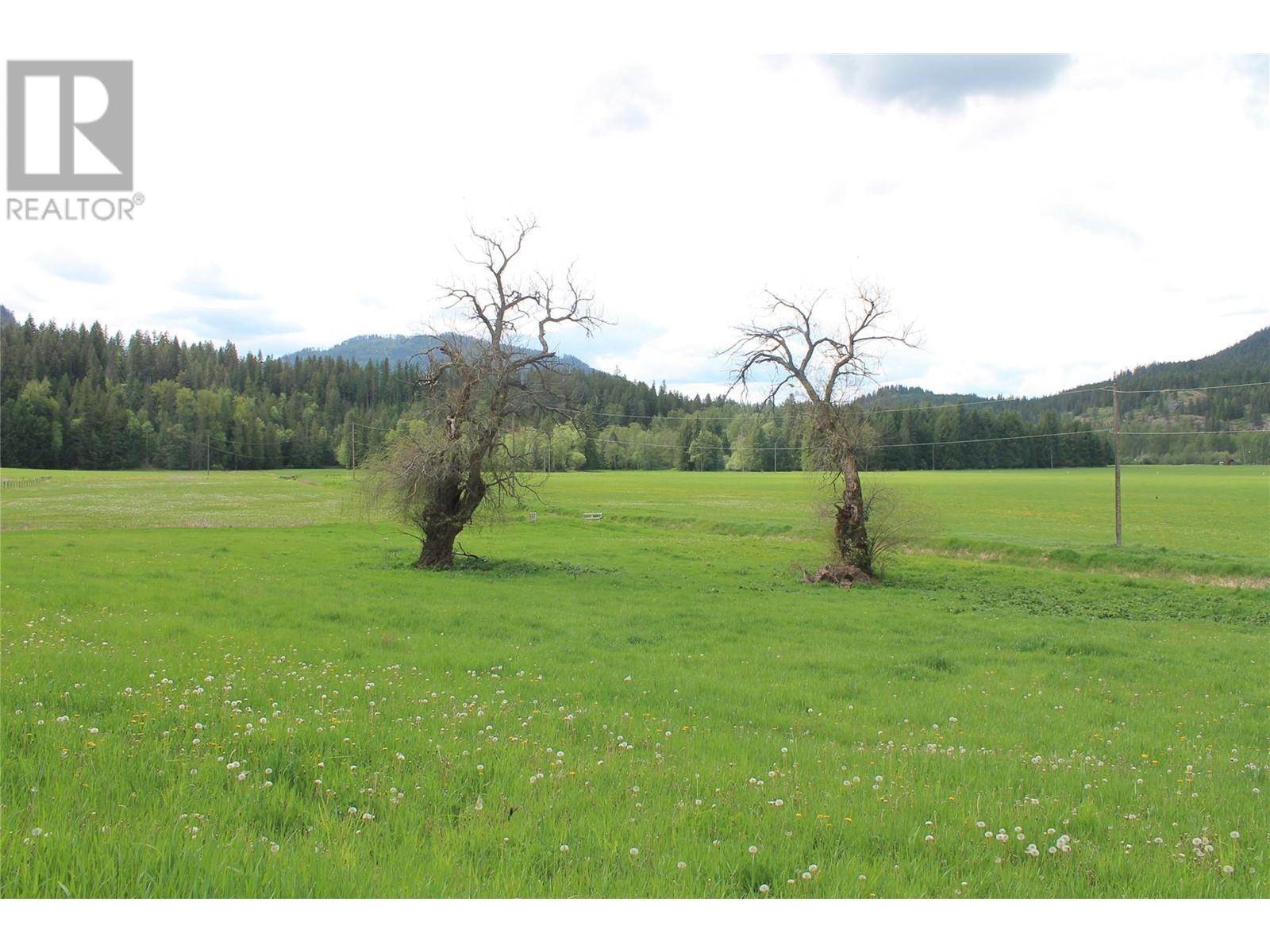 Lorem Ipsum Dolor Sit Amet, Lumby, British Columbia  V0E  - Photo 11 - DEMO26909940