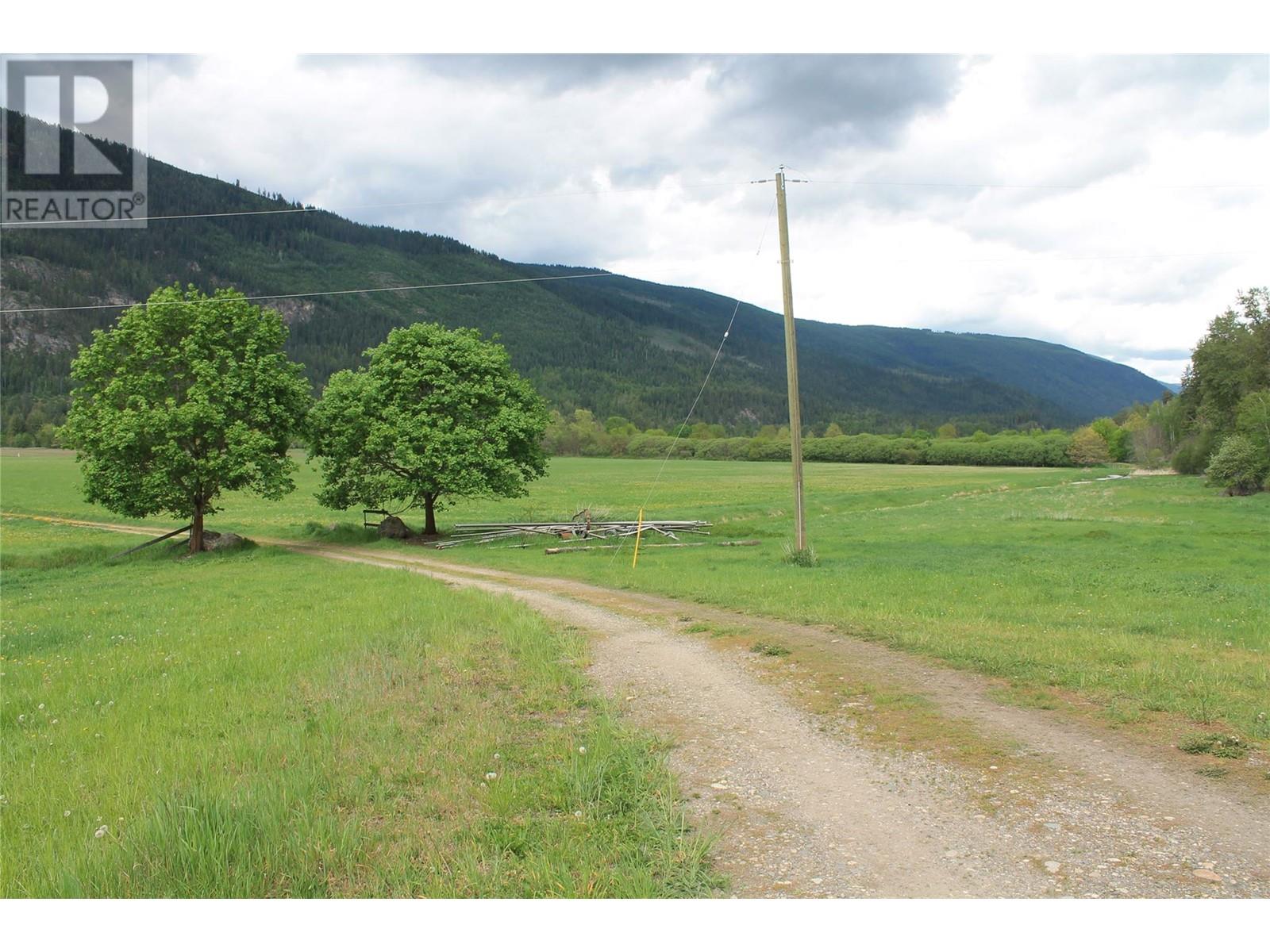 Lorem Ipsum Dolor Sit Amet, Lumby, British Columbia  V0E  - Photo 13 - DEMO26909940