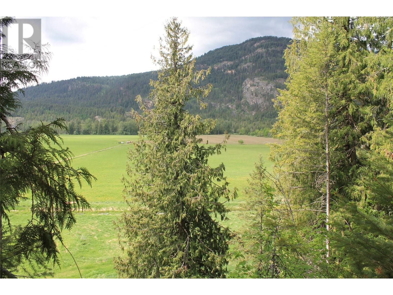 Lorem Ipsum Dolor Sit Amet, Lumby, British Columbia  V0E  - Photo 9 - DEMO26909940