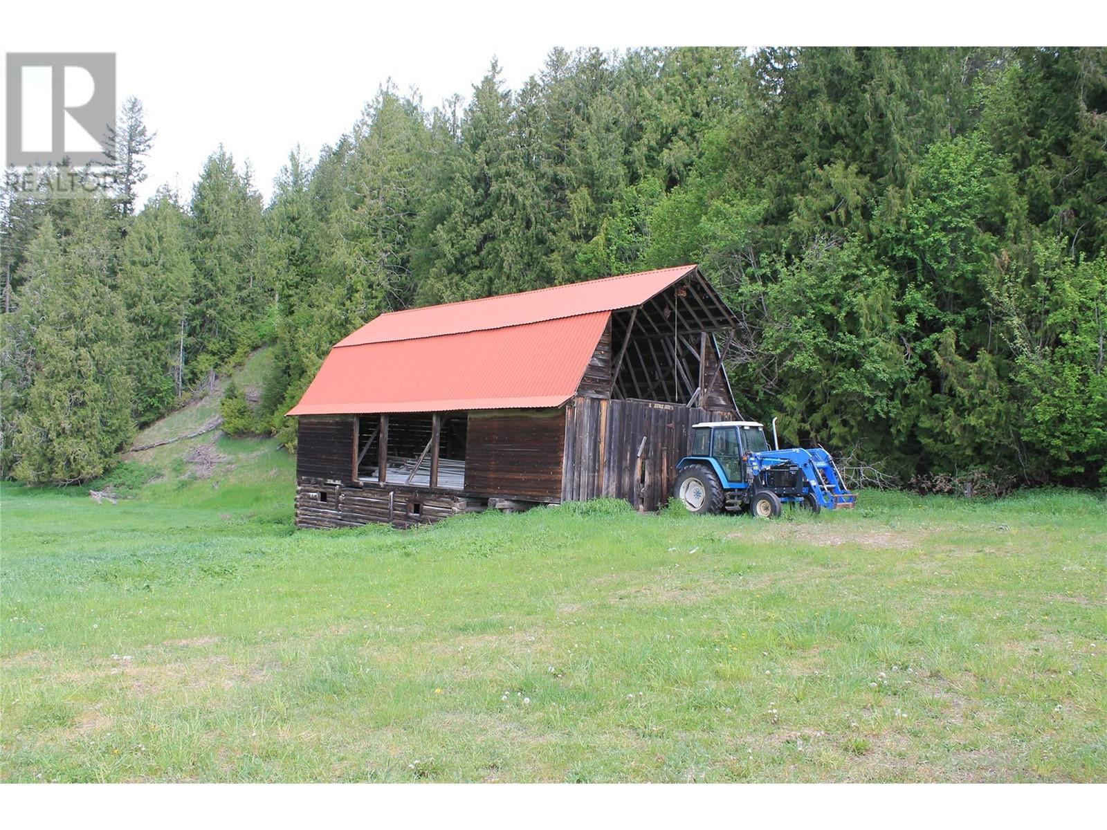 Lorem Ipsum Dolor Sit Amet, Lumby, British Columbia  V0E  - Photo 14 - DEMO26909940