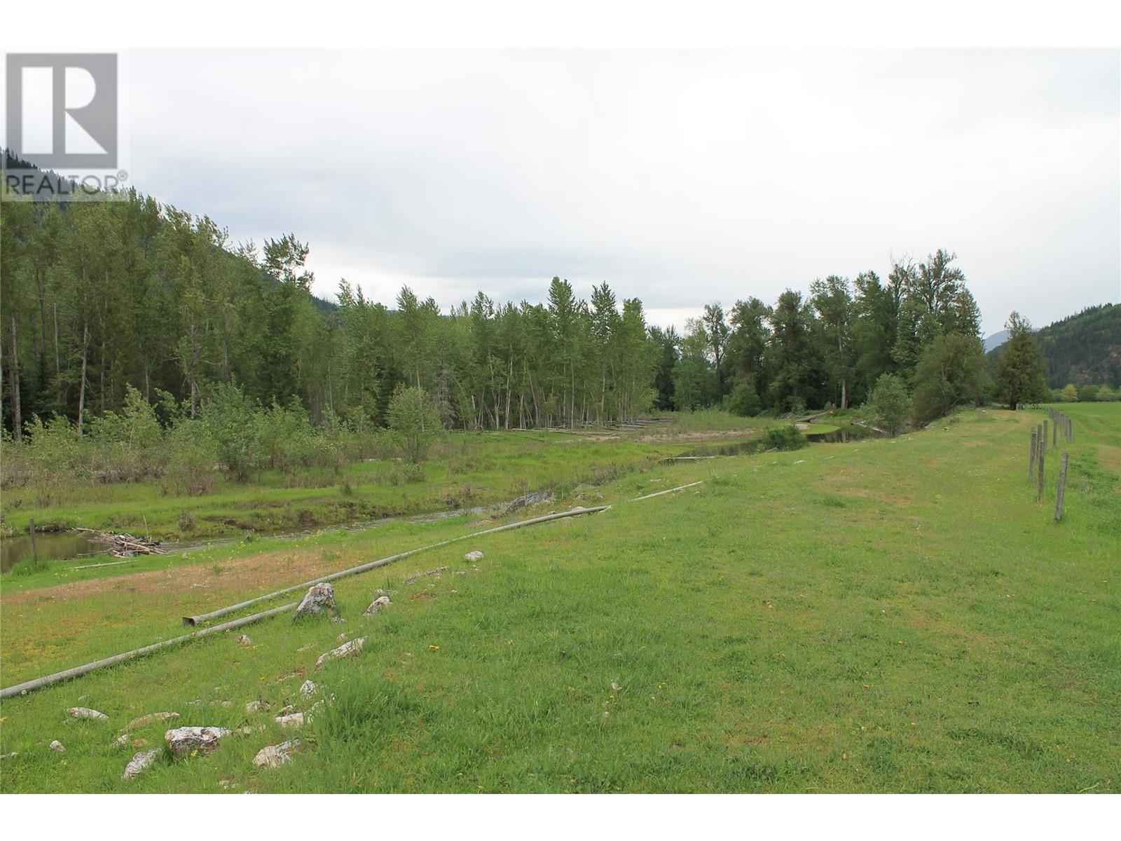 Lorem Ipsum Dolor Sit Amet, Lumby, British Columbia  V0E  - Photo 21 - DEMO26909940