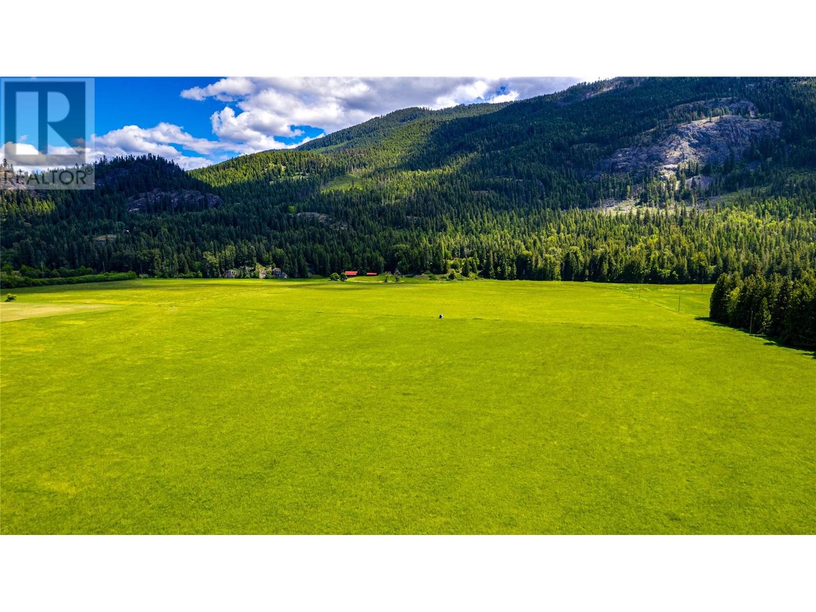 Lorem Ipsum Dolor Sit Amet, Lumby, British Columbia  V0E  - Photo 4 - DEMO26909940