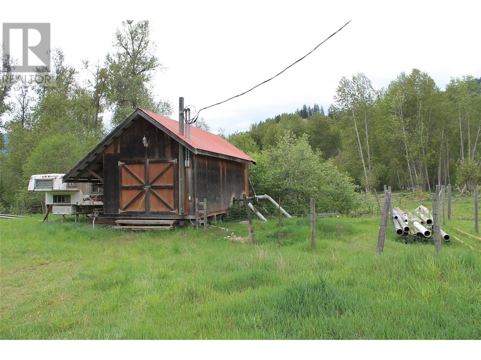 Lorem Ipsum Dolor Sit Amet, Lumby, British Columbia  V0E  - Photo 19 - DEMO26909940