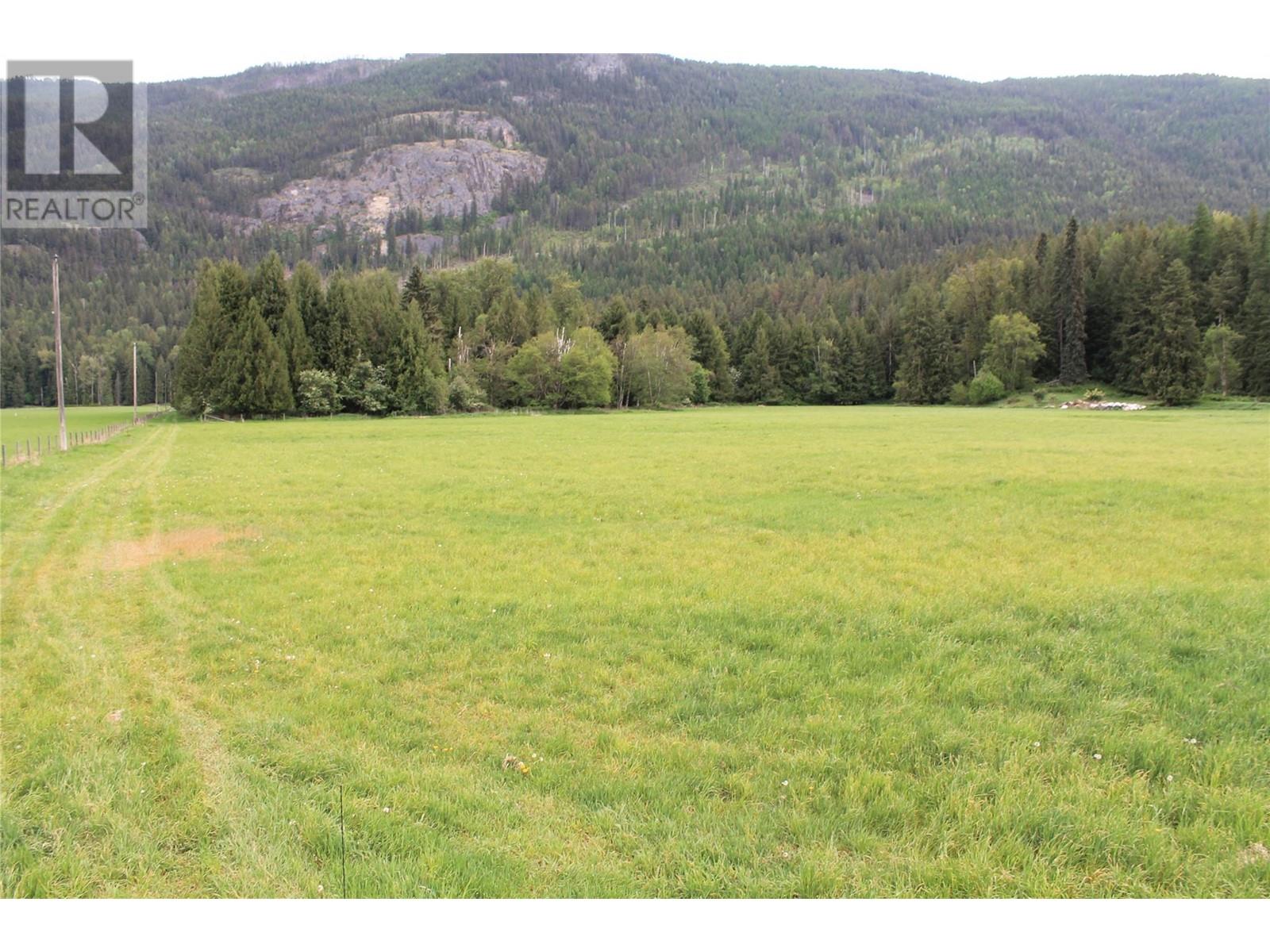 Lorem Ipsum Dolor Sit Amet, Lumby, British Columbia  V0E  - Photo 24 - DEMO26909940