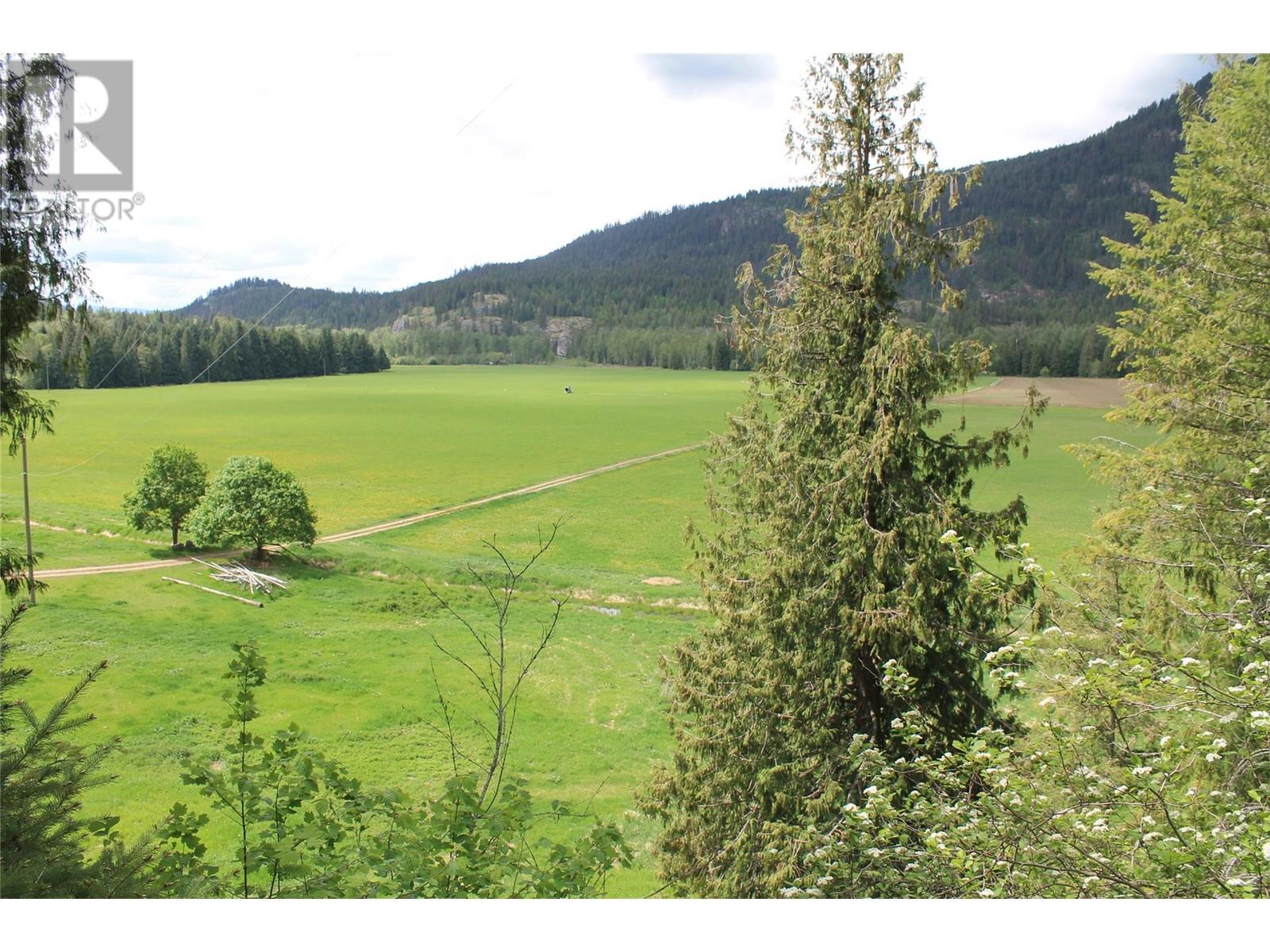 Lorem Ipsum Dolor Sit Amet, Lumby, British Columbia  V0E  - Photo 10 - DEMO26909940