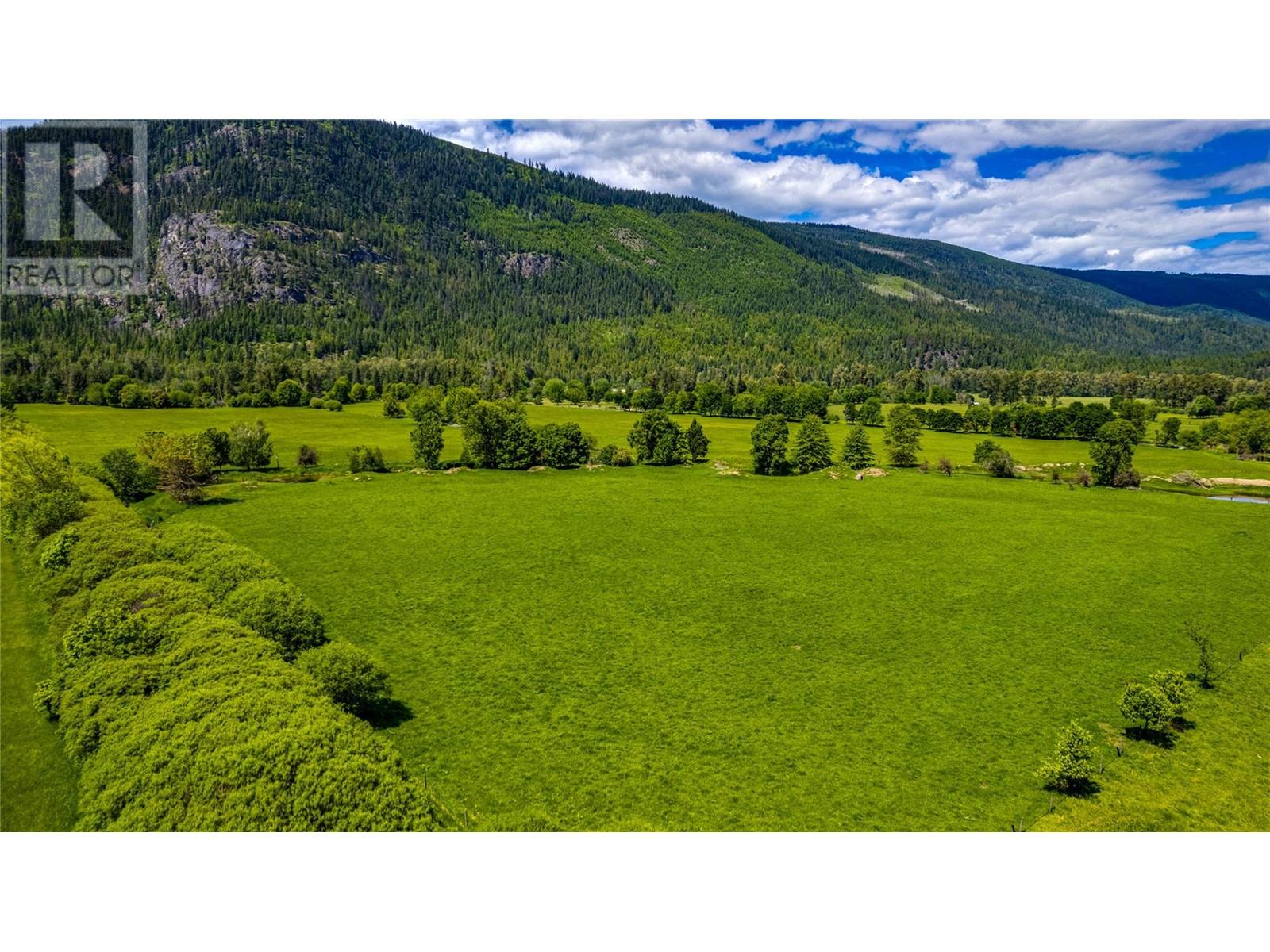 Lorem Ipsum Dolor Sit Amet, Lumby, British Columbia  V0E  - Photo 37 - DEMO26909940