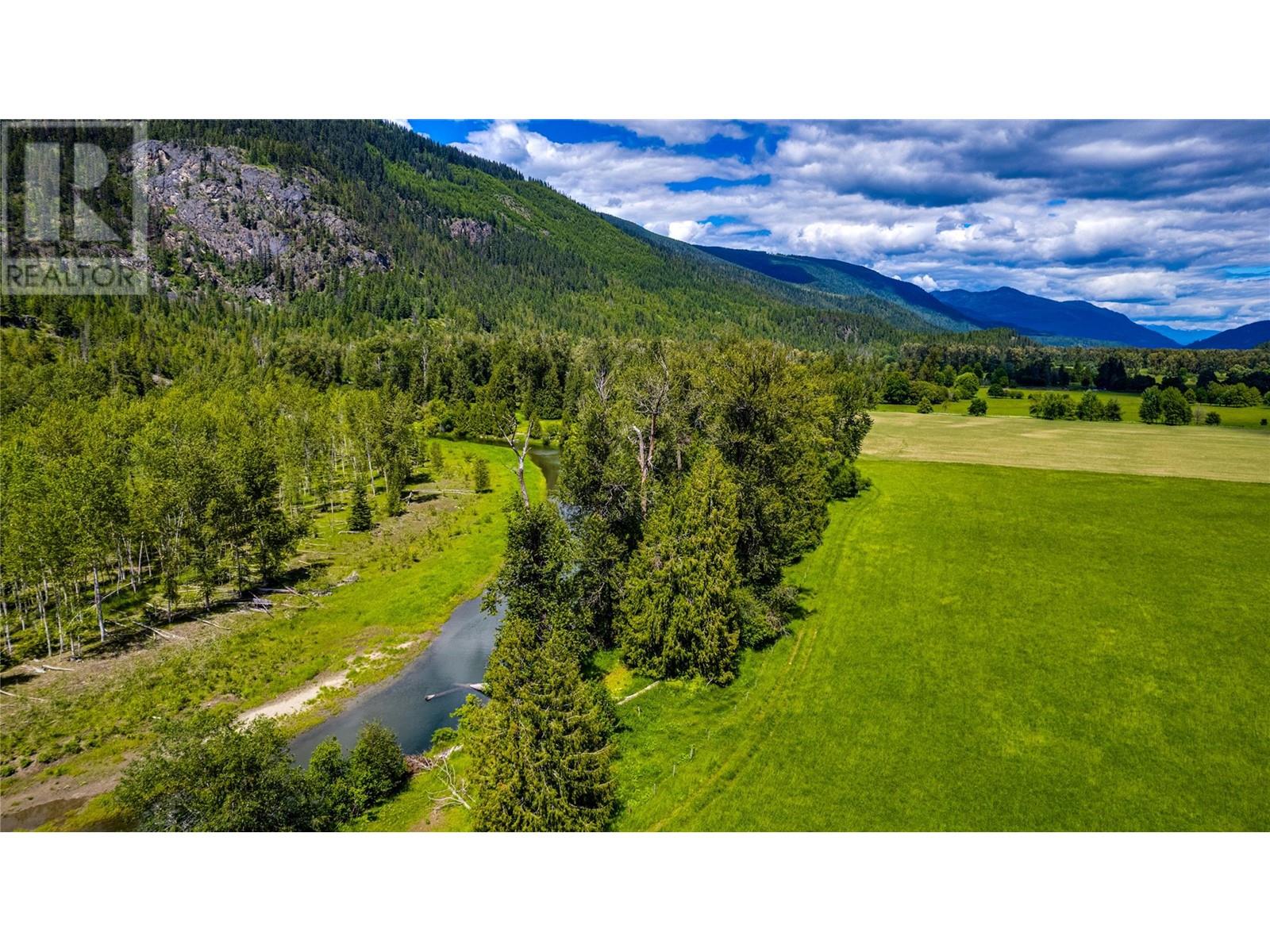 Lorem Ipsum Dolor Sit Amet, Lumby, British Columbia  V0E  - Photo 33 - DEMO26909940