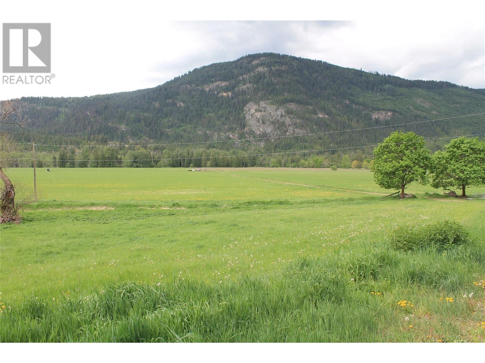 Lorem Ipsum Dolor Sit Amet, Lumby, British Columbia  V0E  - Photo 16 - DEMO26909940