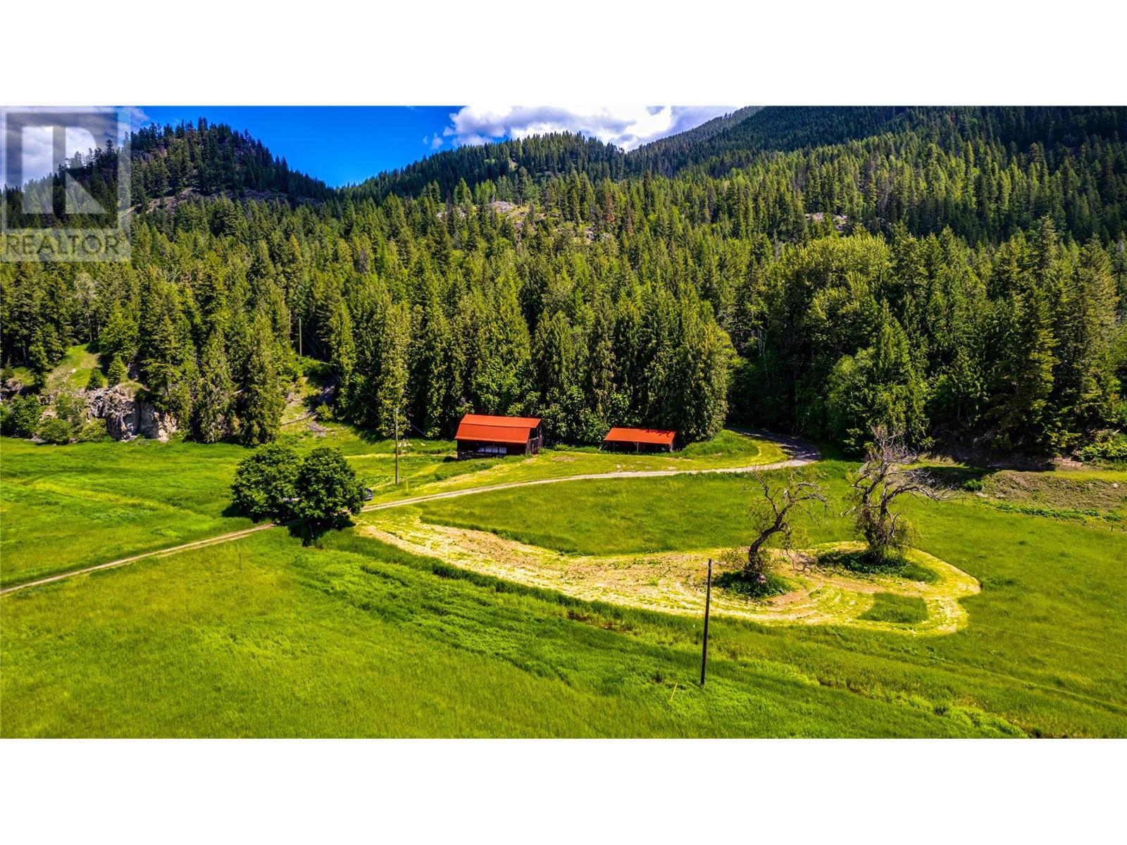 Lorem Ipsum Dolor Sit Amet, Lumby, British Columbia  V0E  - Photo 6 - DEMO26909940