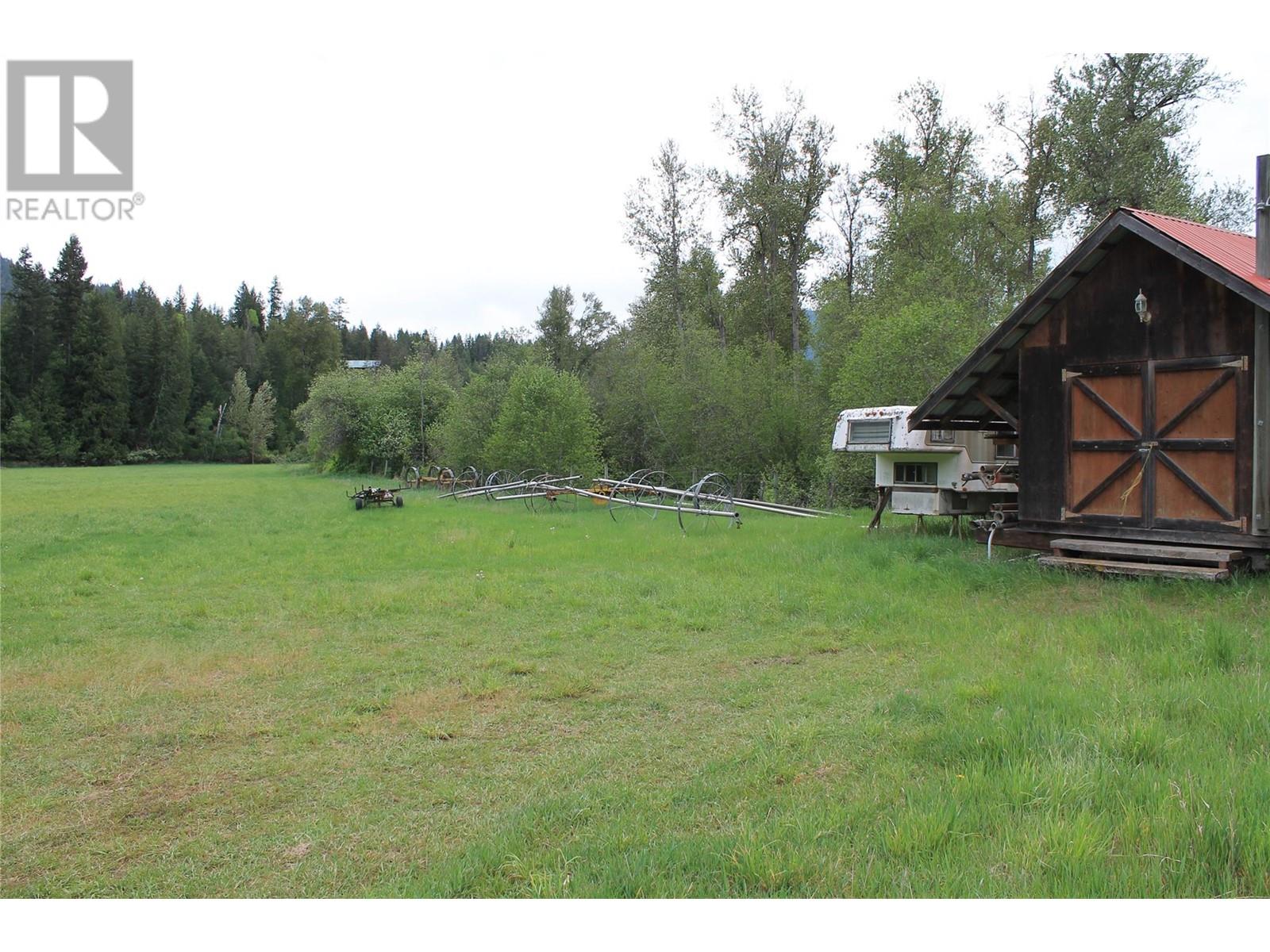 Lorem Ipsum Dolor Sit Amet, Lumby, British Columbia  V0E  - Photo 20 - DEMO26909940