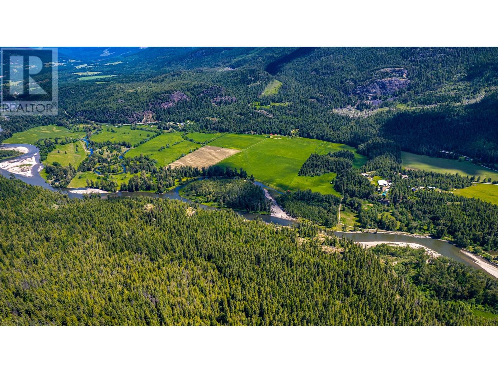 Lorem Ipsum Dolor Sit Amet, Lumby, British Columbia  V0E  - Photo 31 - DEMO26909940