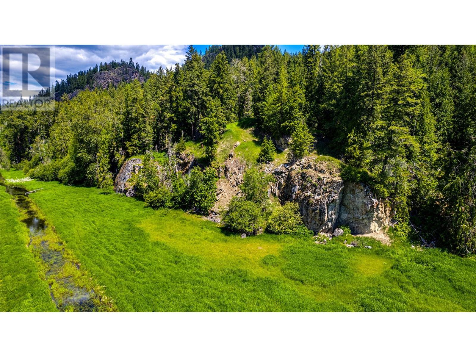 Lorem Ipsum Dolor Sit Amet, Lumby, British Columbia  V0E  - Photo 35 - DEMO26909940