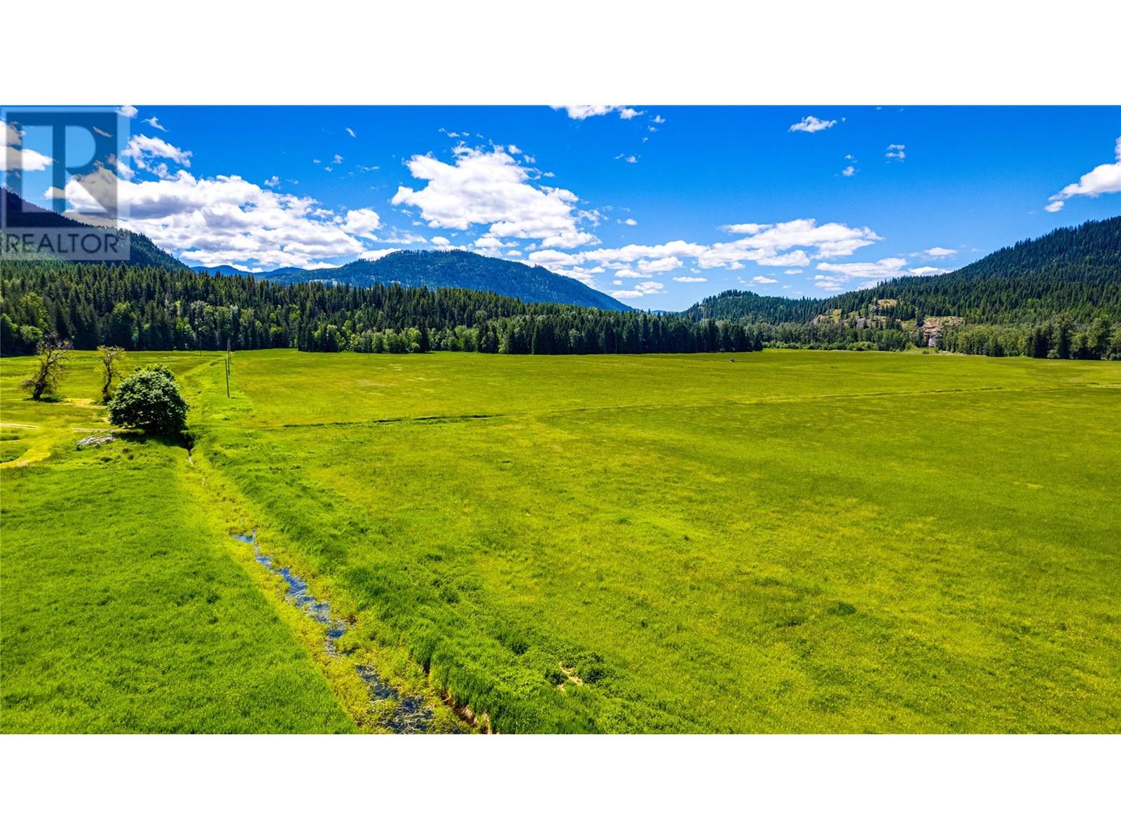 Lorem Ipsum Dolor Sit Amet, Lumby, British Columbia  V0E  - Photo 36 - DEMO26909940