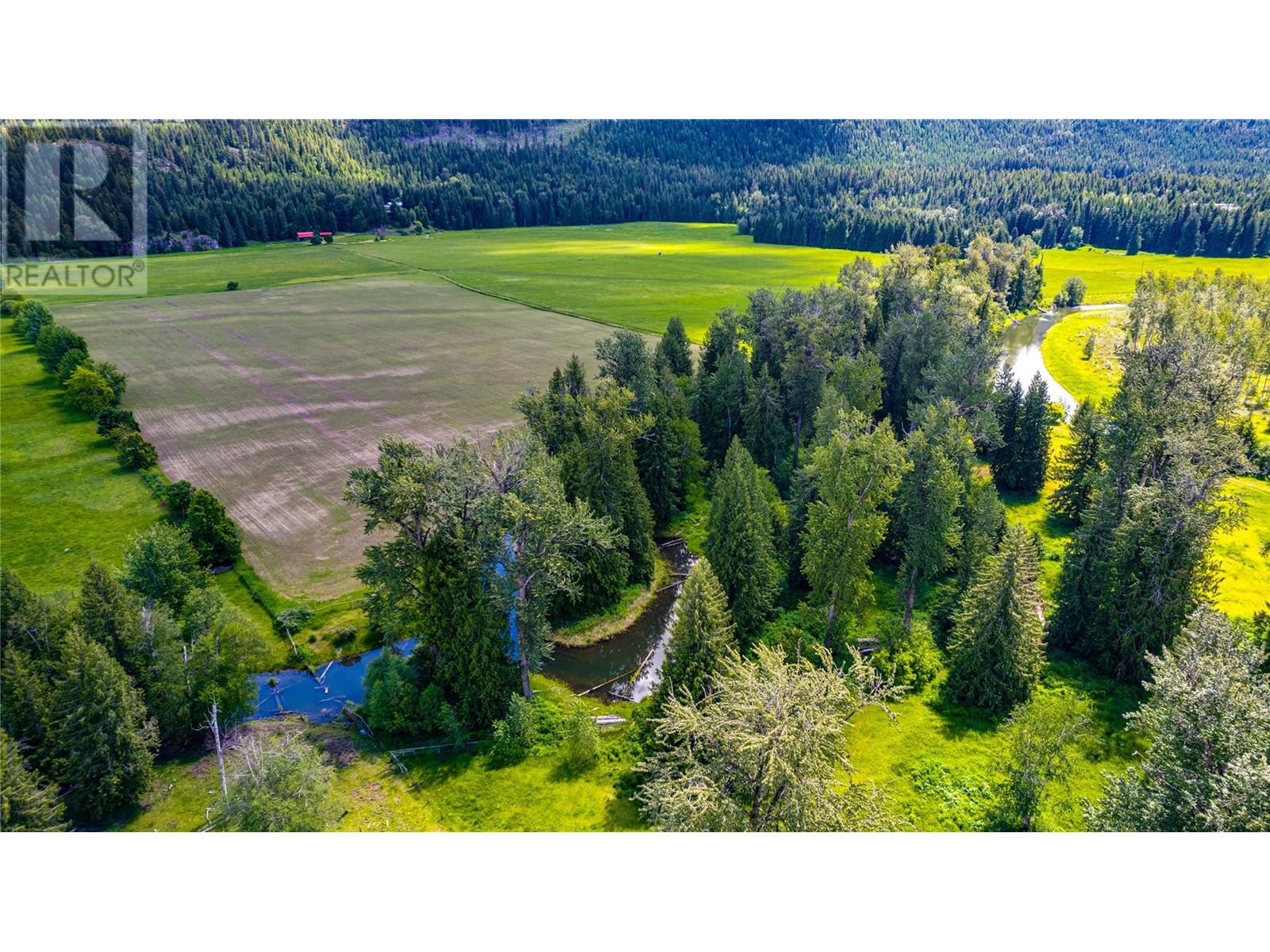 Lorem Ipsum Dolor Sit Amet, Lumby, British Columbia  V0E  - Photo 8 - DEMO26909940