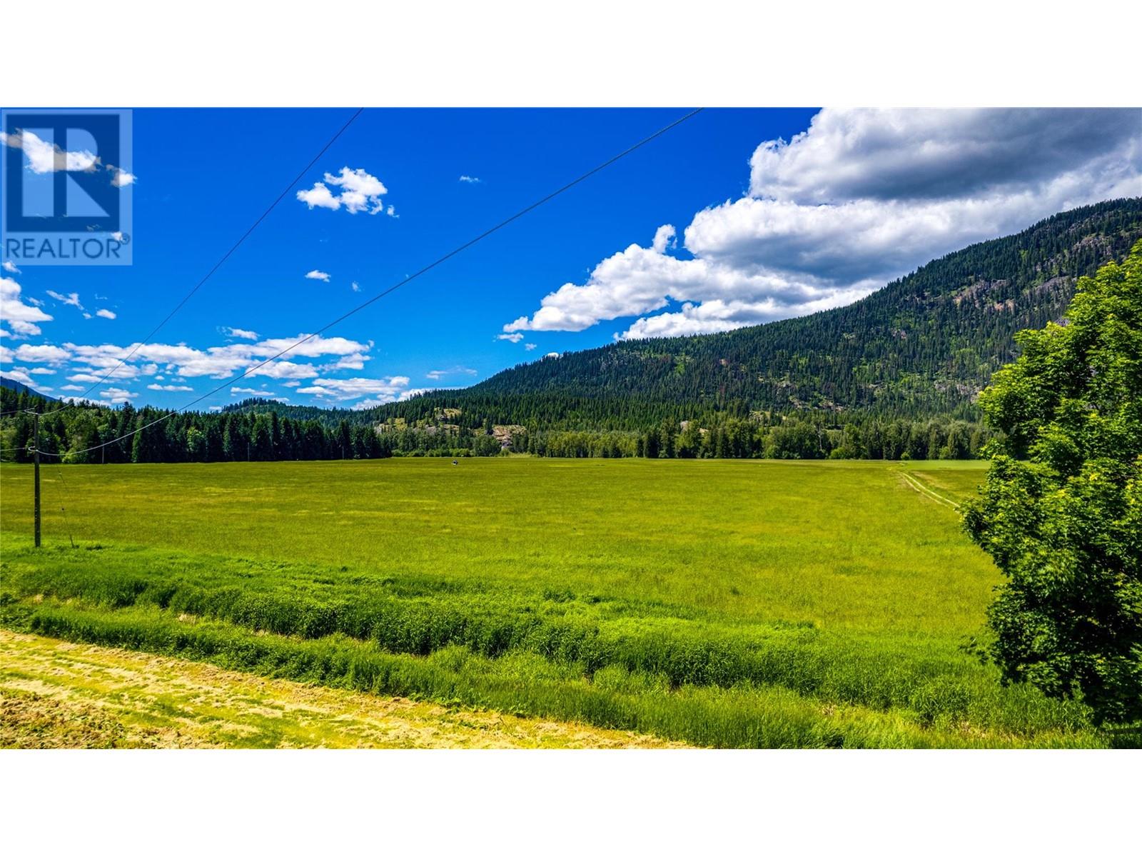 Lorem Ipsum Dolor Sit Amet, Lumby, British Columbia  V0E  - Photo 39 - DEMO26909940